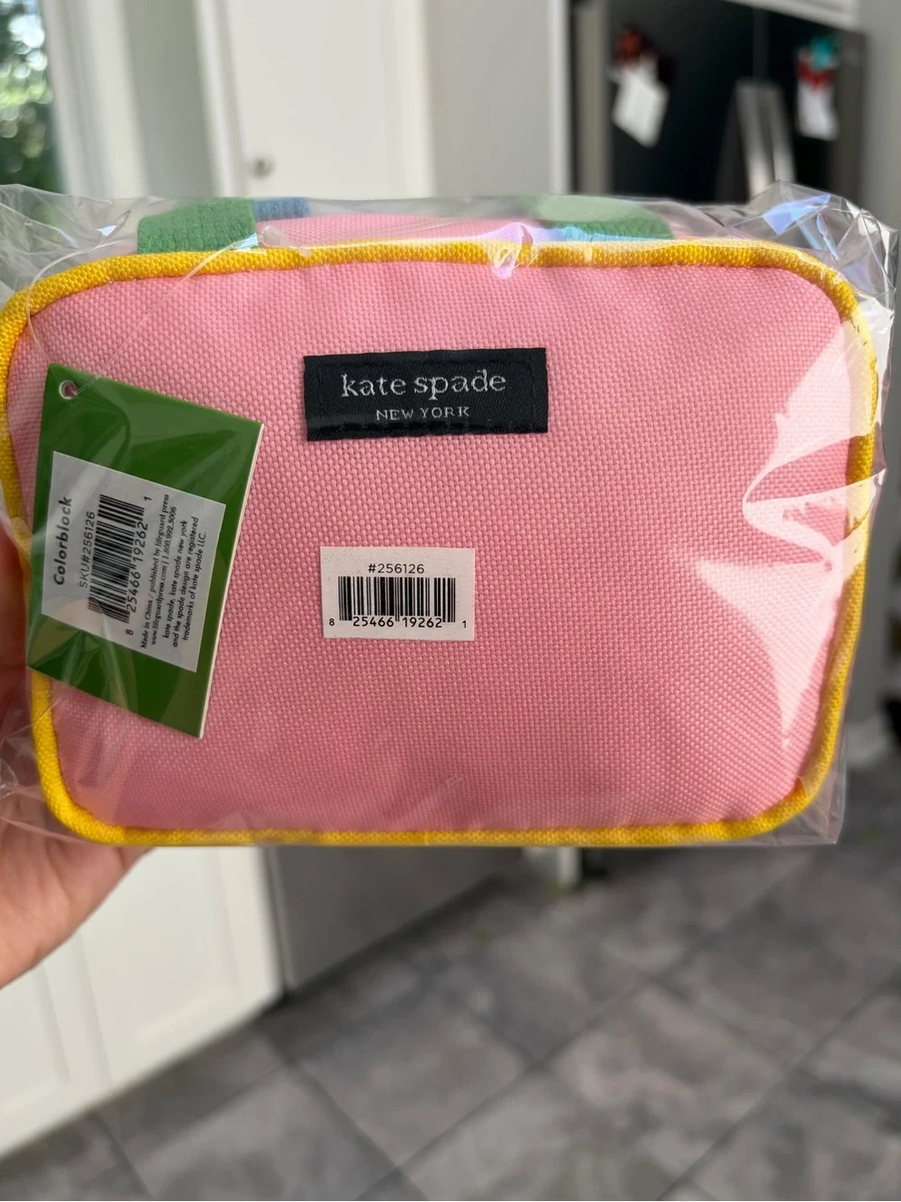kate spade nwt kate